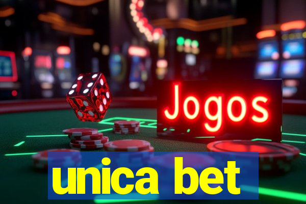 unica bet